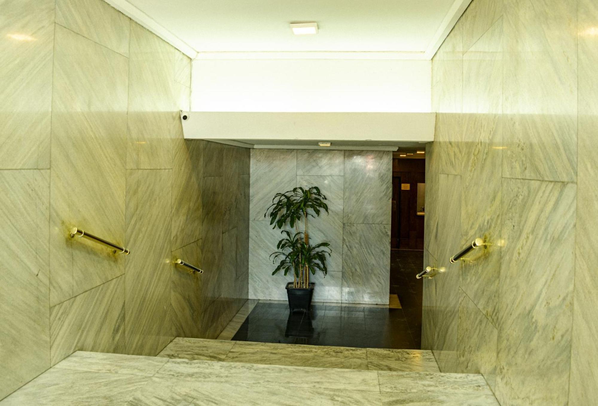 Appartement Sofia Victoria Buenos Aires